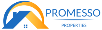 Promesso Properties - Home Page